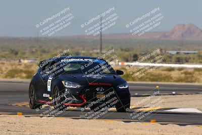 media/Dec-02-2023-Speed Ventures (Sat) [[b82c9ebe82]]/4-Black Group/Session 1 (Turn 11)/